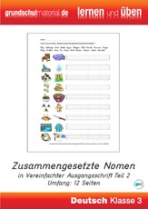 zusammengesetzte-Nomen-VA-Teil 2.pdf